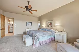 1301 Tinker Way, Clarkdale, AZ 86324 - Photo 24