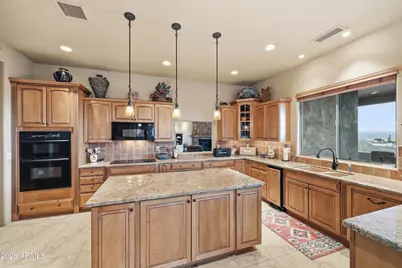 1301 Tinker Way, Clarkdale, AZ 86324 - Photo 18