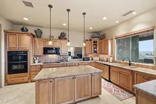 1301 Tinker Way, Clarkdale, AZ 86324 - Photo 18