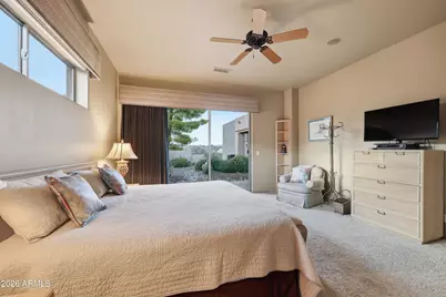 1301 Tinker Way, Clarkdale, AZ 86324 - Photo 34