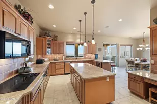 1301 Tinker Way, Clarkdale, AZ 86324 - Photo 16