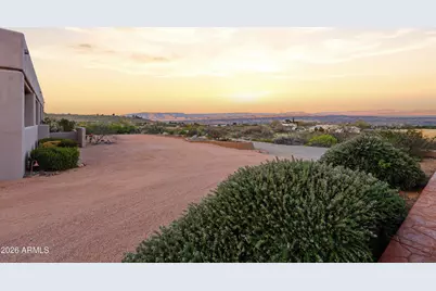 1301 Tinker Way, Clarkdale, AZ 86324 - Photo 54