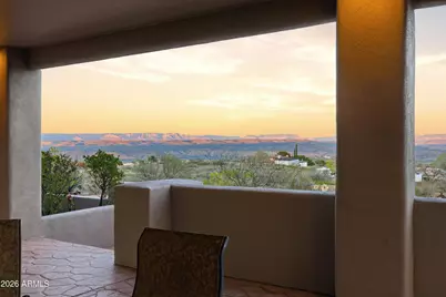 1301 Tinker Way, Clarkdale, AZ 86324 - Photo 64