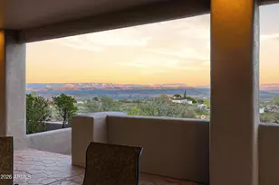 1301 Tinker Way, Clarkdale, AZ 86324 - Photo 64