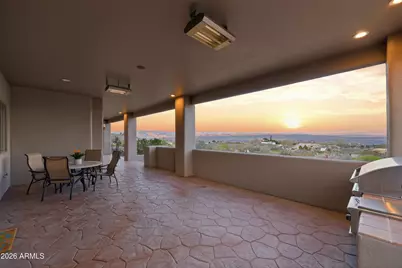 1301 Tinker Way, Clarkdale, AZ 86324 - Photo 62