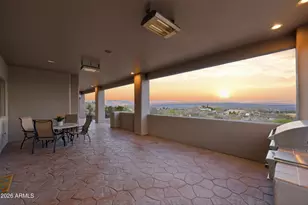 1301 Tinker Way, Clarkdale, AZ 86324 - Photo 62