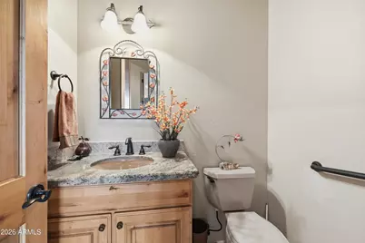 1301 Tinker Way, Clarkdale, AZ 86324 - Photo 38