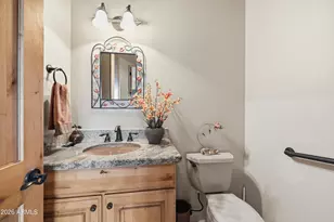 1301 Tinker Way, Clarkdale, AZ 86324 - Photo 38