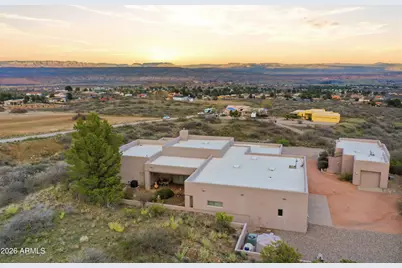 1301 Tinker Way, Clarkdale, AZ 86324 - Photo 10