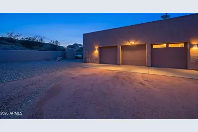 1301 Tinker Way, Clarkdale, AZ 86324 - Photo 70