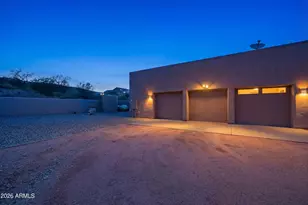 1301 Tinker Way, Clarkdale, AZ 86324 - Photo 70