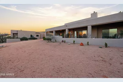 1301 Tinker Way, Clarkdale, AZ 86324 - Photo 58