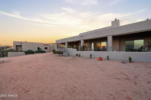 1301 Tinker Way, Clarkdale, AZ 86324 - Photo 58