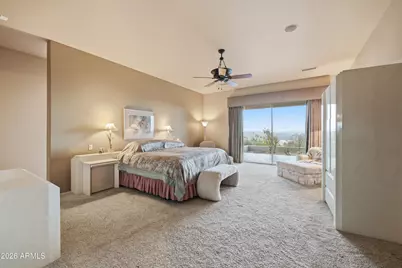 1301 Tinker Way, Clarkdale, AZ 86324 - Photo 22