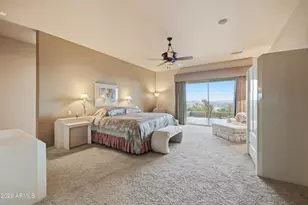 1301 Tinker Way, Clarkdale, AZ 86324 - Photo 22