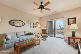 1301 Tinker Way, Clarkdale, AZ 86324 - Photo 44