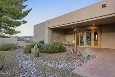 1301 Tinker Way, Clarkdale, AZ 86324 - Photo 48