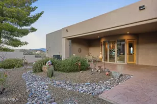 1301 Tinker Way, Clarkdale, AZ 86324 - Photo 48