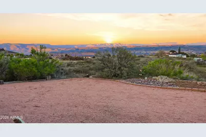 1301 Tinker Way, Clarkdale, AZ 86324 - Photo 56