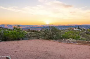 1301 Tinker Way, Clarkdale, AZ 86324 - Photo 56