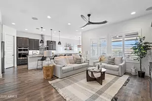 22406 N 28th St, Phoenix, AZ 85050 - Photo 4