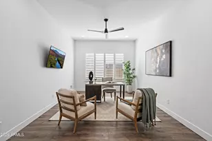 22406 N 28th St, Phoenix, AZ 85050 - Photo 10