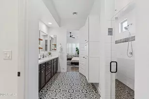 22406 N 28th St, Phoenix, AZ 85050 - Photo 8