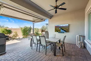 22406 N 28th St, Phoenix, AZ 85050 - Photo 16