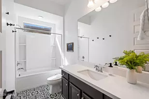 22406 N 28th St, Phoenix, AZ 85050 - Photo 12