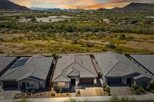 22406 N 28th St, Phoenix, AZ 85050 - Photo 18