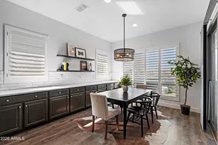 22406 N 28th St, Phoenix, AZ 85050 - Photo 6