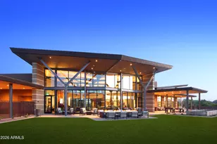 22406 N 28th St, Phoenix, AZ 85050 - Photo 22