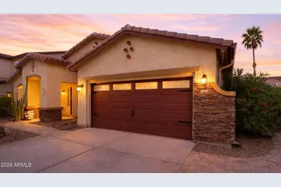 13614 W Catalina Drive, Avondale, AZ 85392 - Photo 2