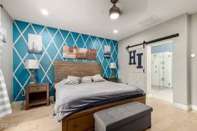 13614 W Catalina Drive, Avondale, AZ 85392 - Photo 22