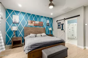 13614 W Catalina Dr, Avondale, AZ 85392 - Photo 22