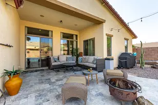 13614 W Catalina Dr, Avondale, AZ 85392 - Photo 34