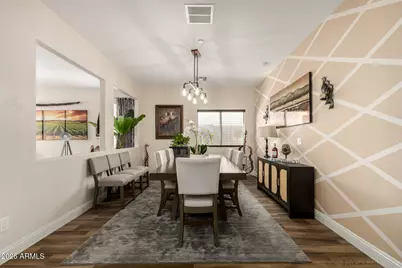 13614 W Catalina Drive, Avondale, AZ 85392 - Photo 16