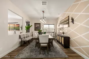 13614 W Catalina Dr, Avondale, AZ 85392 - Photo 16