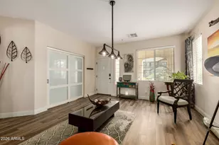 13614 W Catalina Dr, Avondale, AZ 85392 - Photo 8