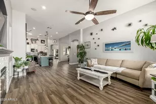 13614 W Catalina Dr, Avondale, AZ 85392 - Photo 14