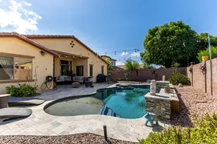 13614 W Catalina Dr, Avondale, AZ 85392 - Photo 38