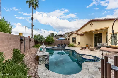 13614 W Catalina Drive, Avondale, AZ 85392 - Photo 32