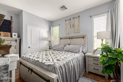 13614 W Catalina Drive, Avondale, AZ 85392 - Photo 26