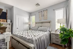 13614 W Catalina Dr, Avondale, AZ 85392 - Photo 26