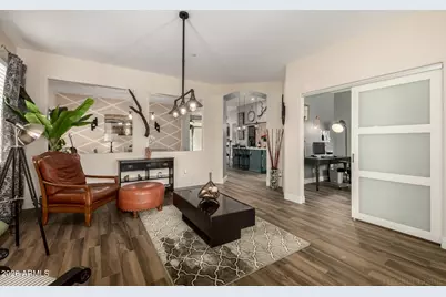 13614 W Catalina Drive, Avondale, AZ 85392 - Photo 10