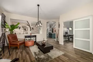 13614 W Catalina Dr, Avondale, AZ 85392 - Photo 10