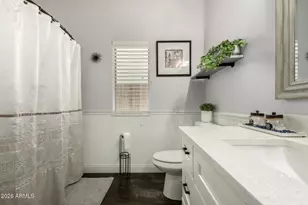 13614 W Catalina Dr, Avondale, AZ 85392 - Photo 28