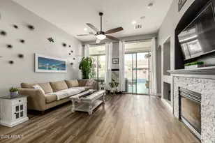 13614 W Catalina Dr, Avondale, AZ 85392 - Photo 12