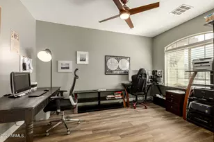 13614 W Catalina Dr, Avondale, AZ 85392 - Photo 30