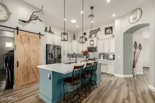 13614 W Catalina Dr, Avondale, AZ 85392 - Photo 18